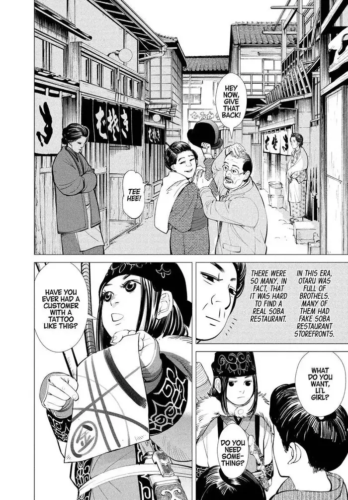 Golden Kamuy Chapter 3 image 09_optimized